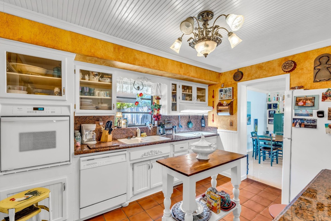 Hillsboro Estates 39-46 B - Residential