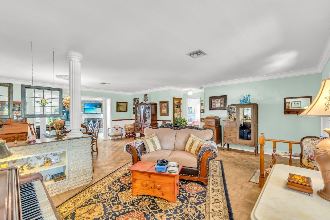 Hillsboro Estates 39-46 B - Residential