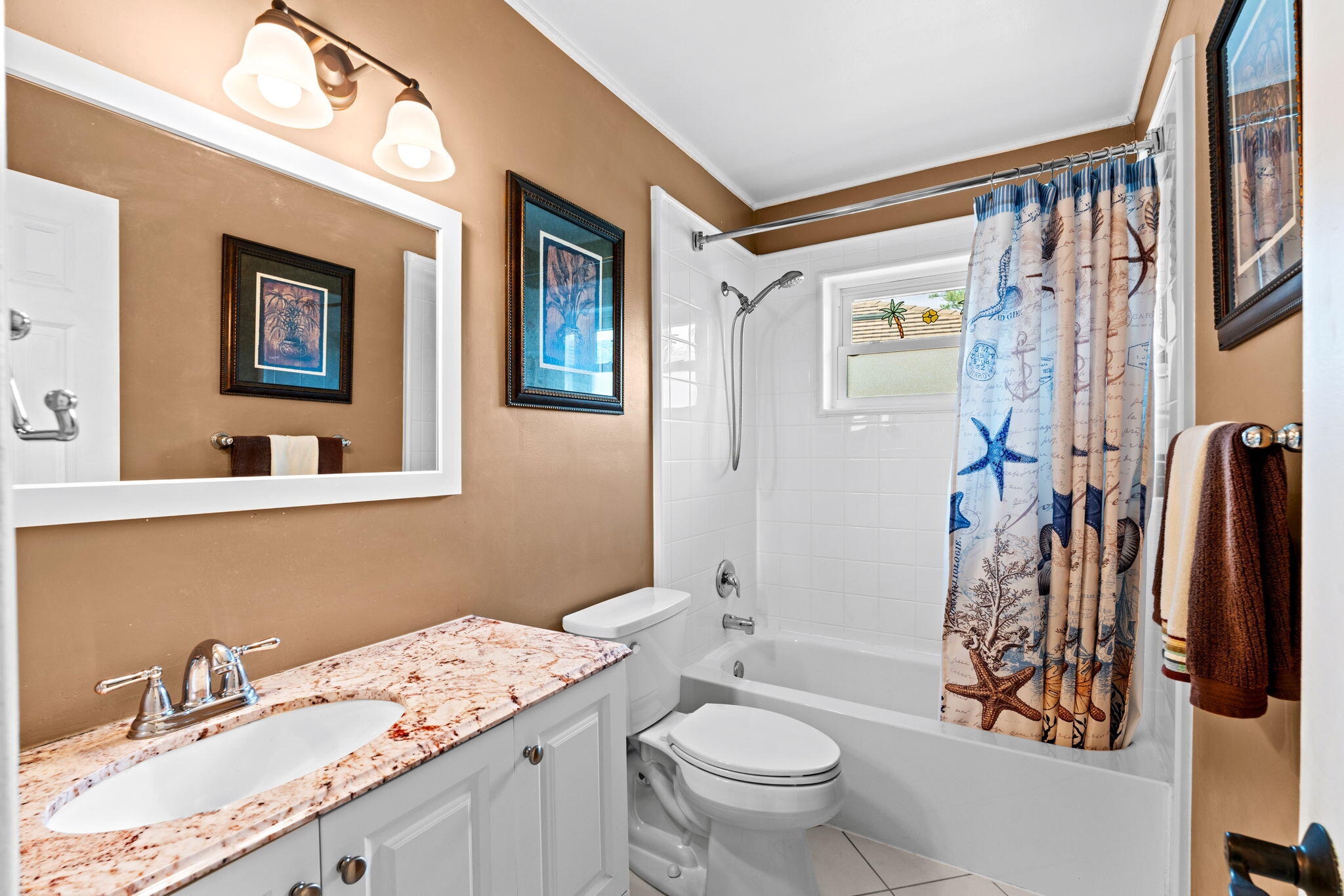 SUGAR POND MANOR OF WELLINGTON - Residential