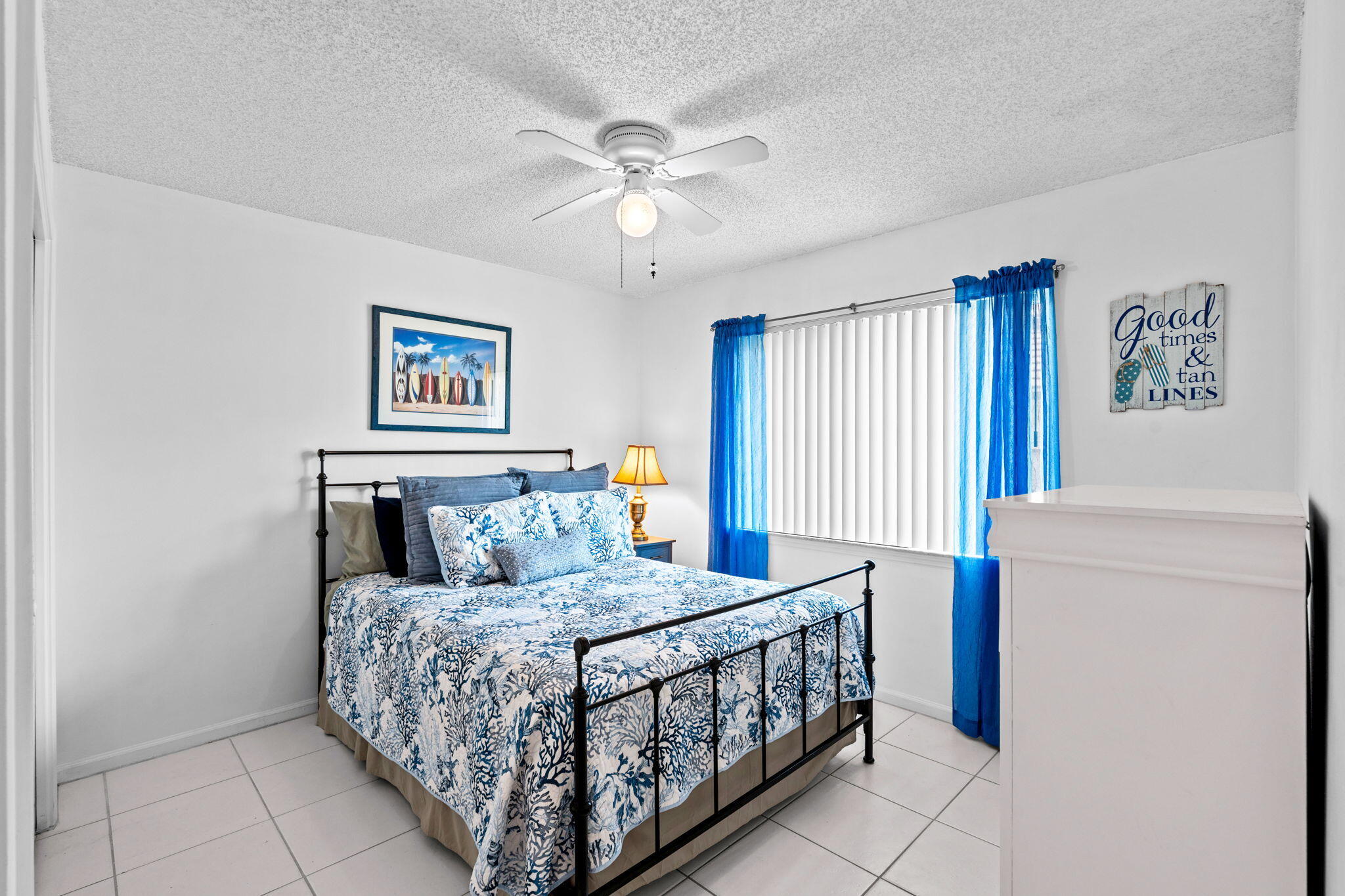 SUGAR POND MANOR OF WELLINGTON - Residential