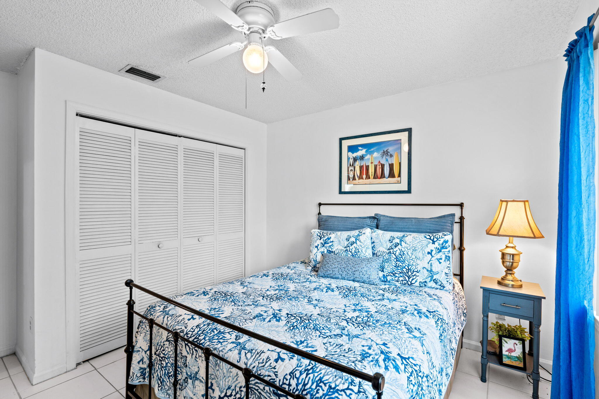 SUGAR POND MANOR OF WELLINGTON - Residential
