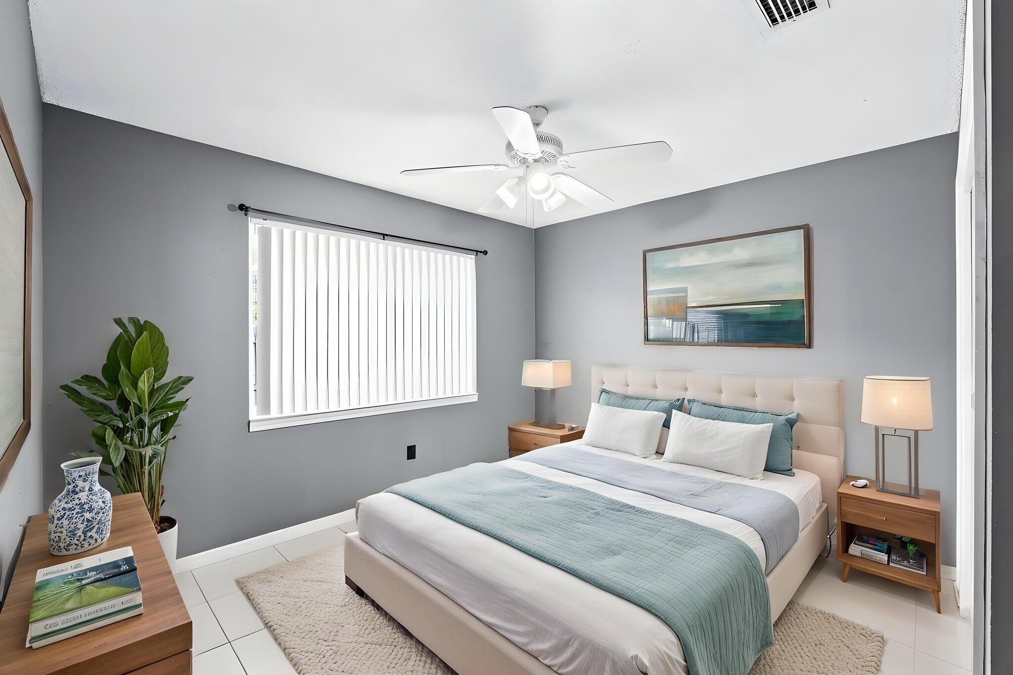 SUGAR POND MANOR OF WELLINGTON - Residential