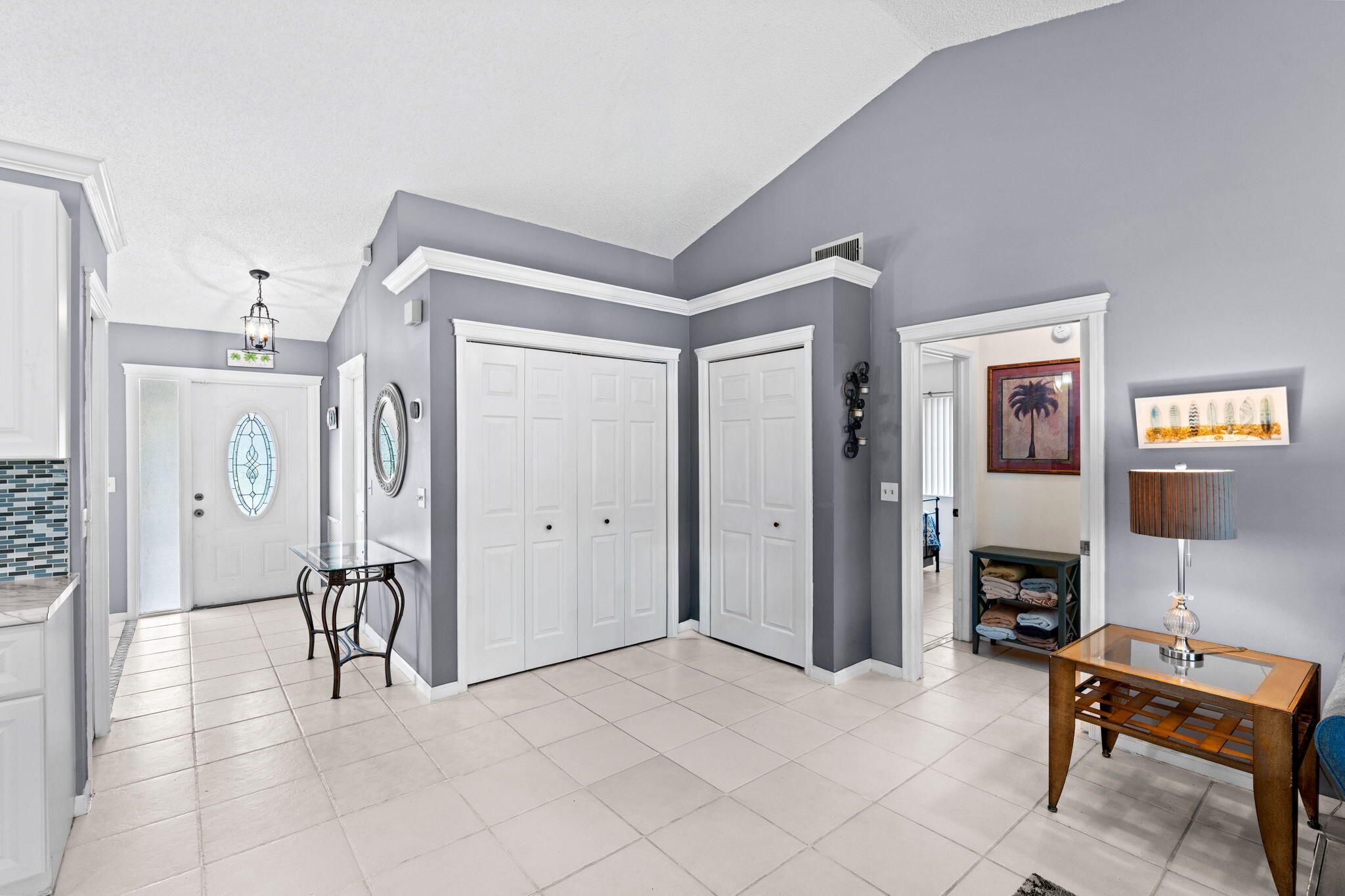 SUGAR POND MANOR OF WELLINGTON - Residential