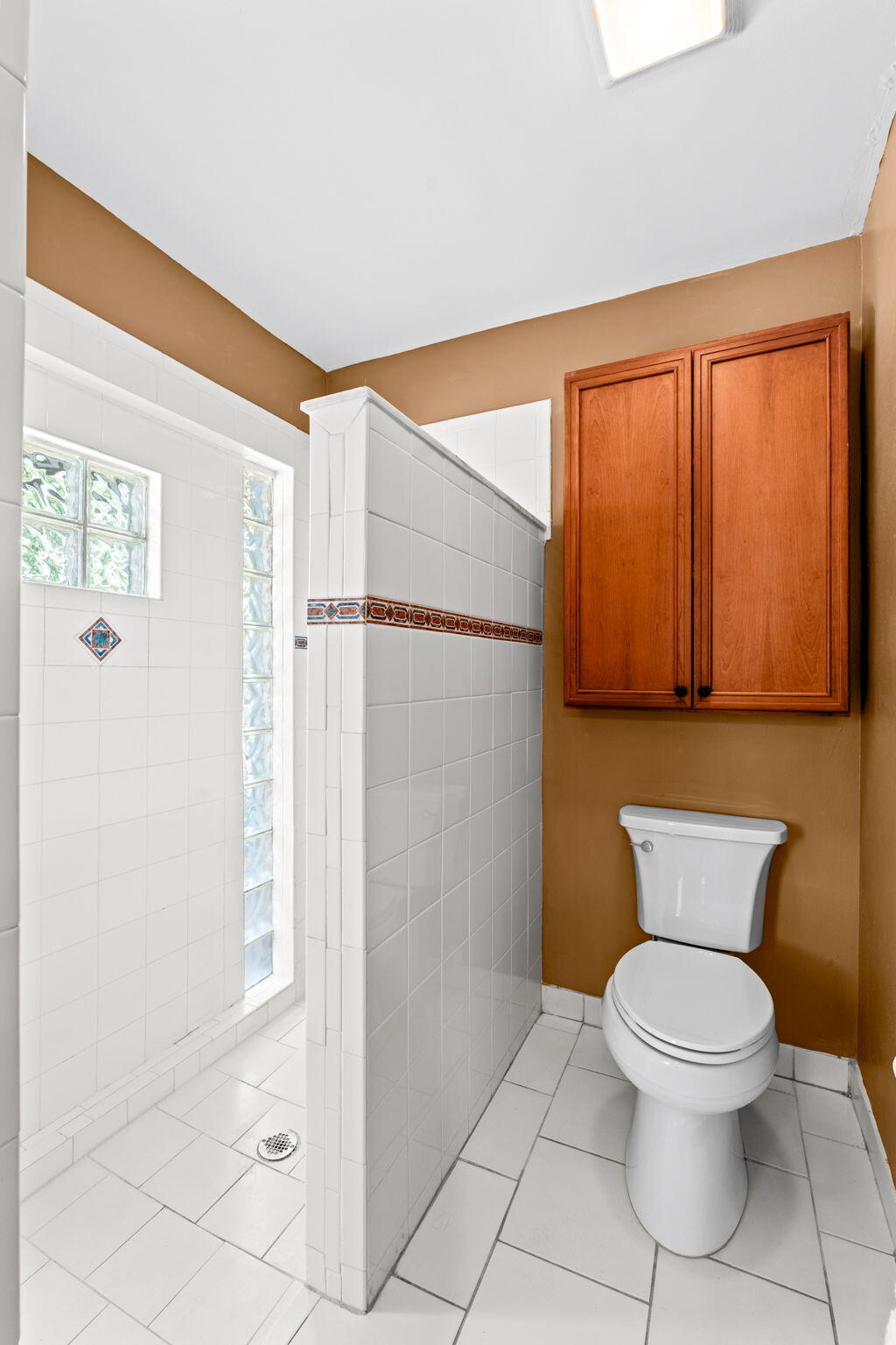 SUGAR POND MANOR OF WELLINGTON - Residential