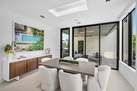 Tiny photo for 521 SE 4TH Avenue, Delray Beach, FL 33483 (MLS # B26071088)