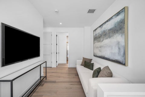 Tiny photo for 521 SE 4TH Avenue, Delray Beach, FL 33483 (MLS # B26071088)