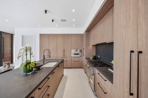Tiny photo for 521 SE 4TH Avenue, Delray Beach, FL 33483 (MLS # B26071088)