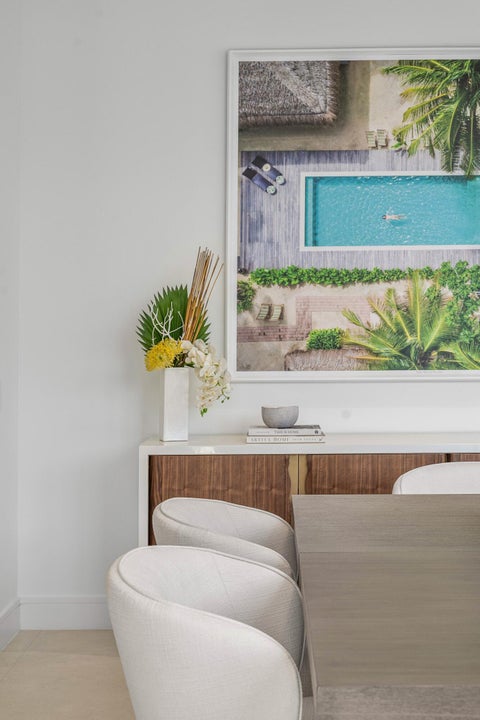 Tiny photo for 521 SE 4TH Avenue, Delray Beach, FL 33483 (MLS # B26071088)