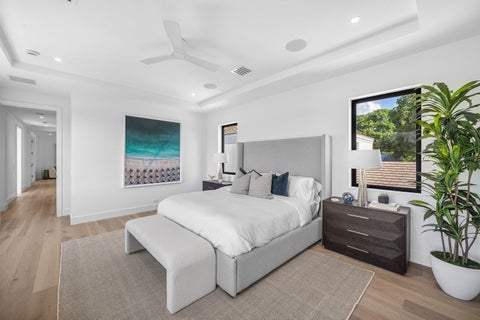 Tiny photo for 521 SE 4TH Avenue, Delray Beach, FL 33483 (MLS # B26071088)