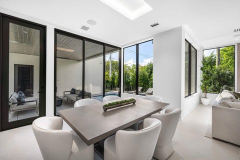 Tiny photo for 521 SE 4TH Avenue, Delray Beach, FL 33483 (MLS # B26071088)