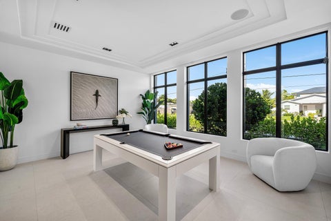 Tiny photo for 521 SE 4TH Avenue, Delray Beach, FL 33483 (MLS # B26071088)