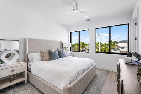 Tiny photo for 521 SE 4TH Avenue, Delray Beach, FL 33483 (MLS # B26071088)