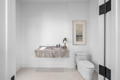 Tiny photo for 521 SE 4TH Avenue, Delray Beach, FL 33483 (MLS # B26071088)