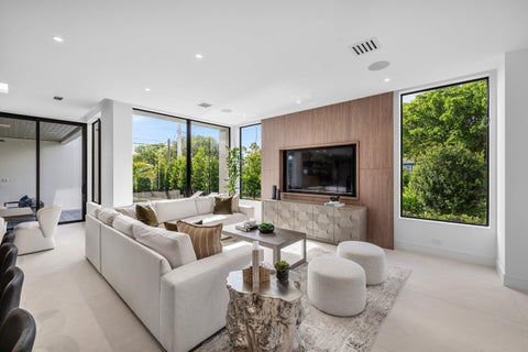 Tiny photo for 521 SE 4TH Avenue, Delray Beach, FL 33483 (MLS # B26071088)