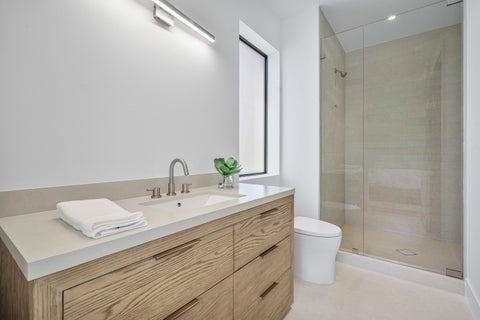 Tiny photo for 521 SE 4TH Avenue, Delray Beach, FL 33483 (MLS # B26071088)