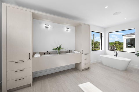Tiny photo for 521 SE 4TH Avenue, Delray Beach, FL 33483 (MLS # B26071088)