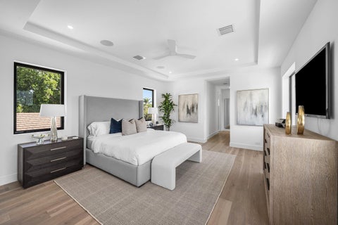 Tiny photo for 521 SE 4TH Avenue, Delray Beach, FL 33483 (MLS # B26071088)