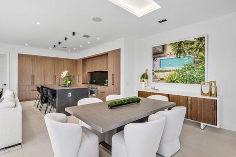Tiny photo for 521 SE 4TH Avenue, Delray Beach, FL 33483 (MLS # B26071088)