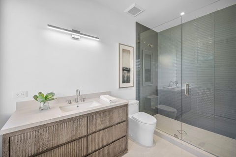 Tiny photo for 521 SE 4TH Avenue, Delray Beach, FL 33483 (MLS # B26071088)