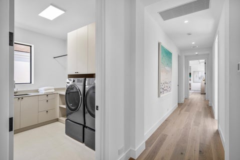 Tiny photo for 521 SE 4TH Avenue, Delray Beach, FL 33483 (MLS # B26071088)
