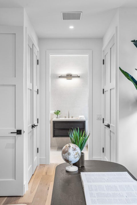 Tiny photo for 521 SE 4TH Avenue, Delray Beach, FL 33483 (MLS # B26071088)
