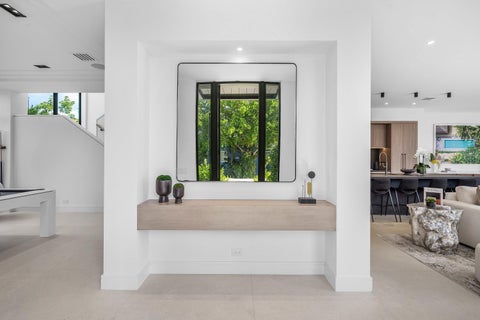 Tiny photo for 521 SE 4TH Avenue, Delray Beach, FL 33483 (MLS # B26071088)