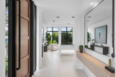 Tiny photo for 521 SE 4TH Avenue, Delray Beach, FL 33483 (MLS # B26071088)