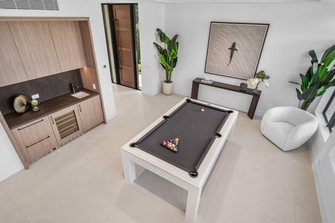 Tiny photo for 521 SE 4TH Avenue, Delray Beach, FL 33483 (MLS # B26071088)
