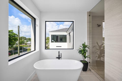 Tiny photo for 521 SE 4TH Avenue, Delray Beach, FL 33483 (MLS # B26071088)