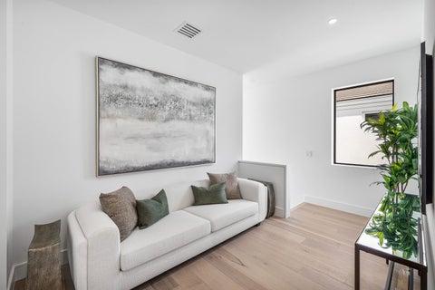 Tiny photo for 521 SE 4TH Avenue, Delray Beach, FL 33483 (MLS # B26071088)