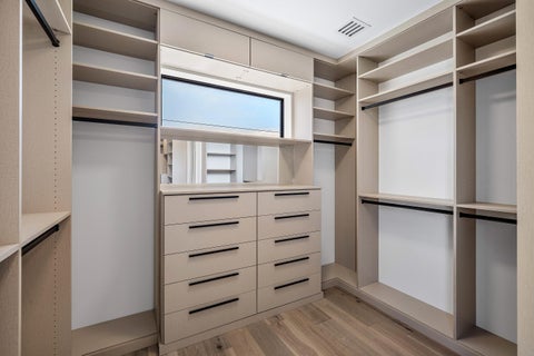 Tiny photo for 521 SE 4TH Avenue, Delray Beach, FL 33483 (MLS # B26071088)