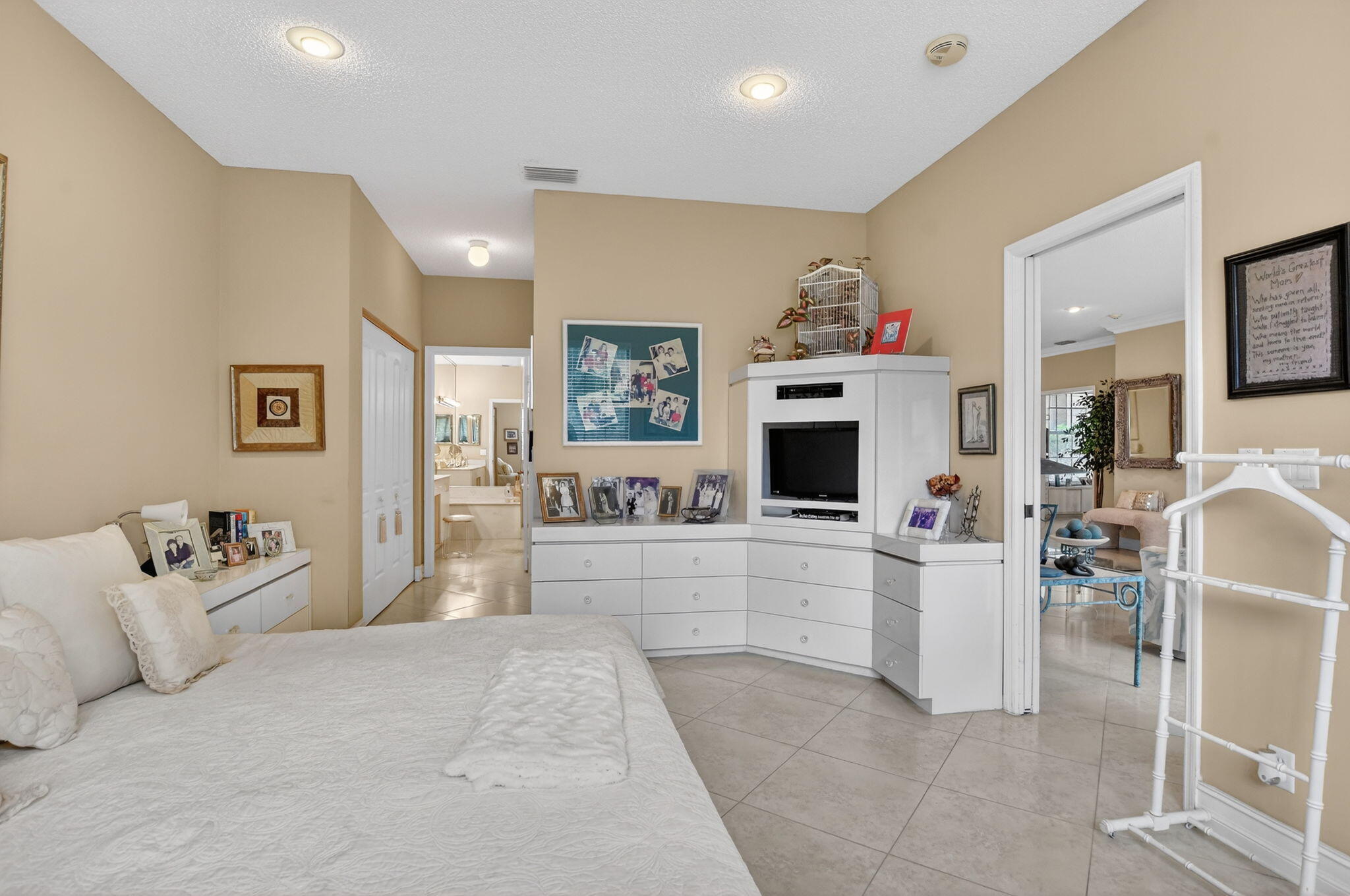 MONTEGO BAY AT BOCA POINTE - Residential