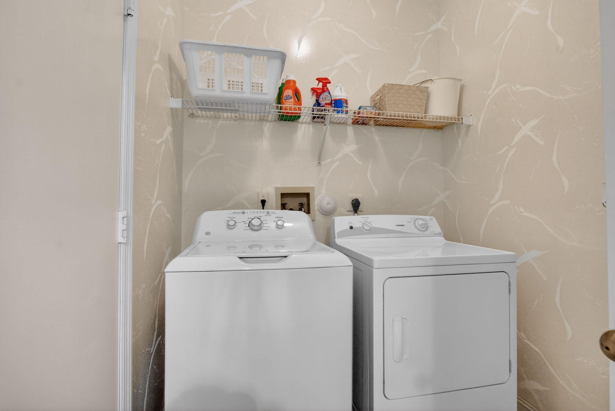 MONTEGO BAY AT BOCA POINTE - Residential