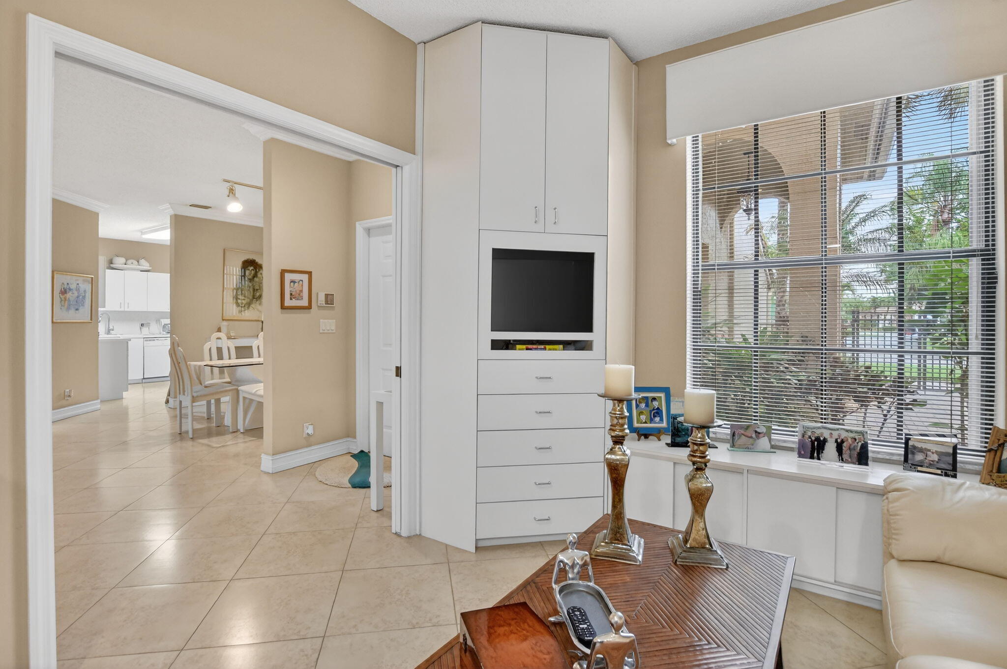 MONTEGO BAY AT BOCA POINTE - Residential