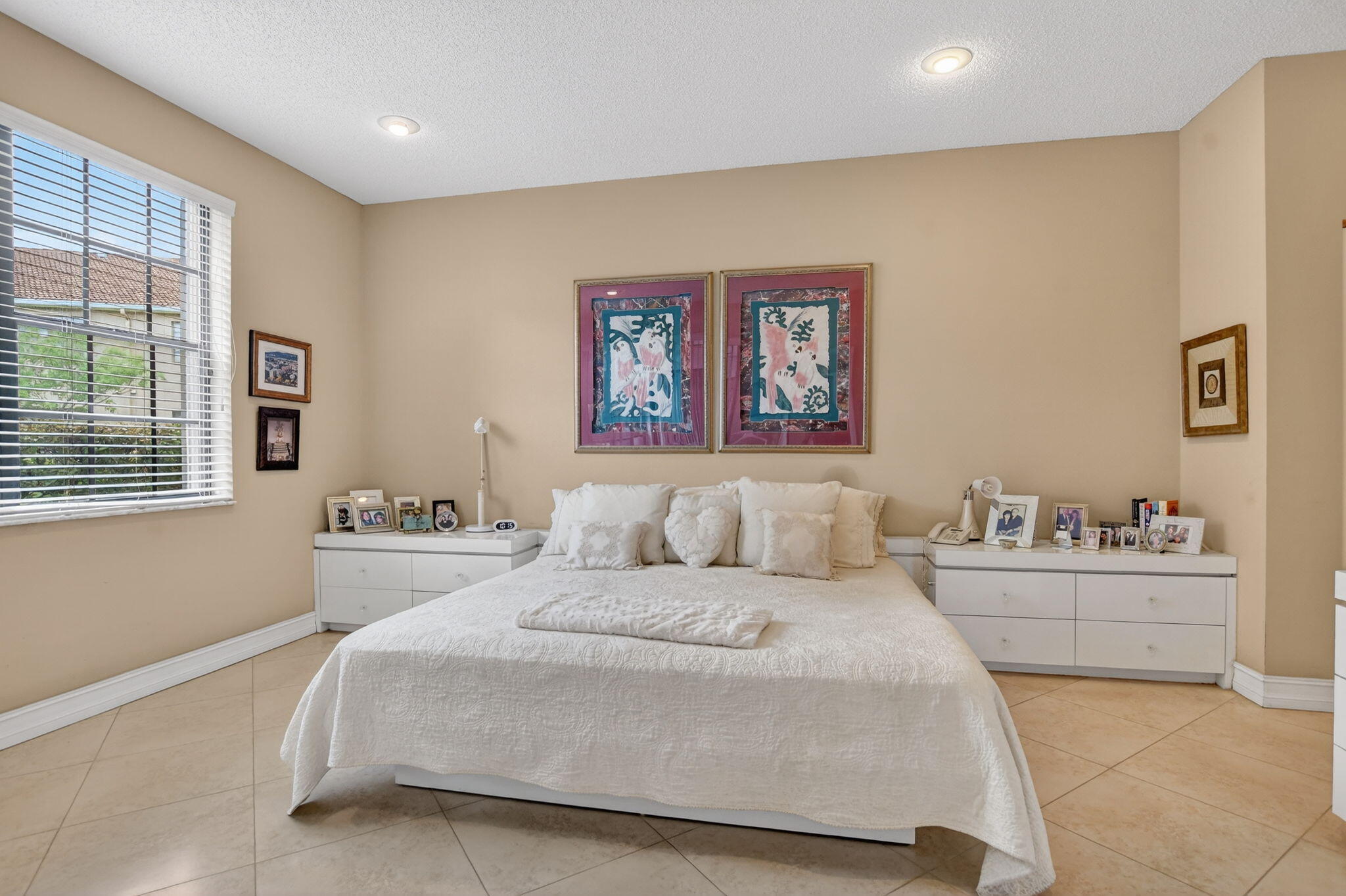 MONTEGO BAY AT BOCA POINTE - Residential