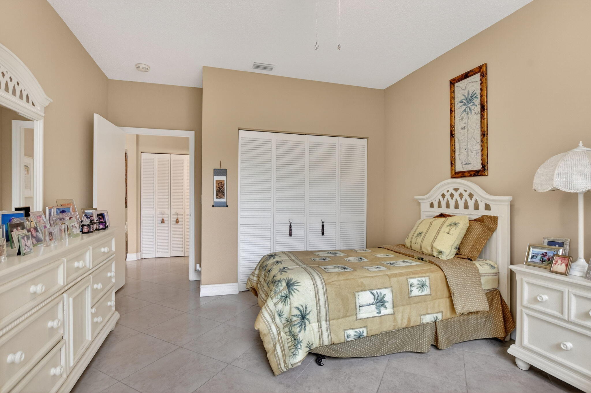 MONTEGO BAY AT BOCA POINTE - Residential