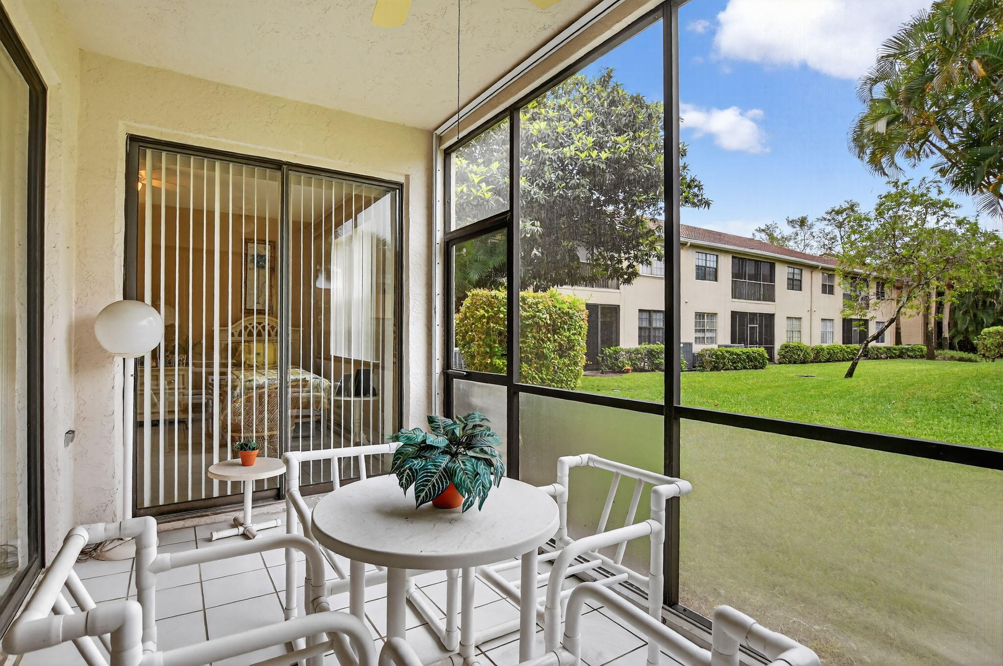 MONTEGO BAY AT BOCA POINTE - Residential