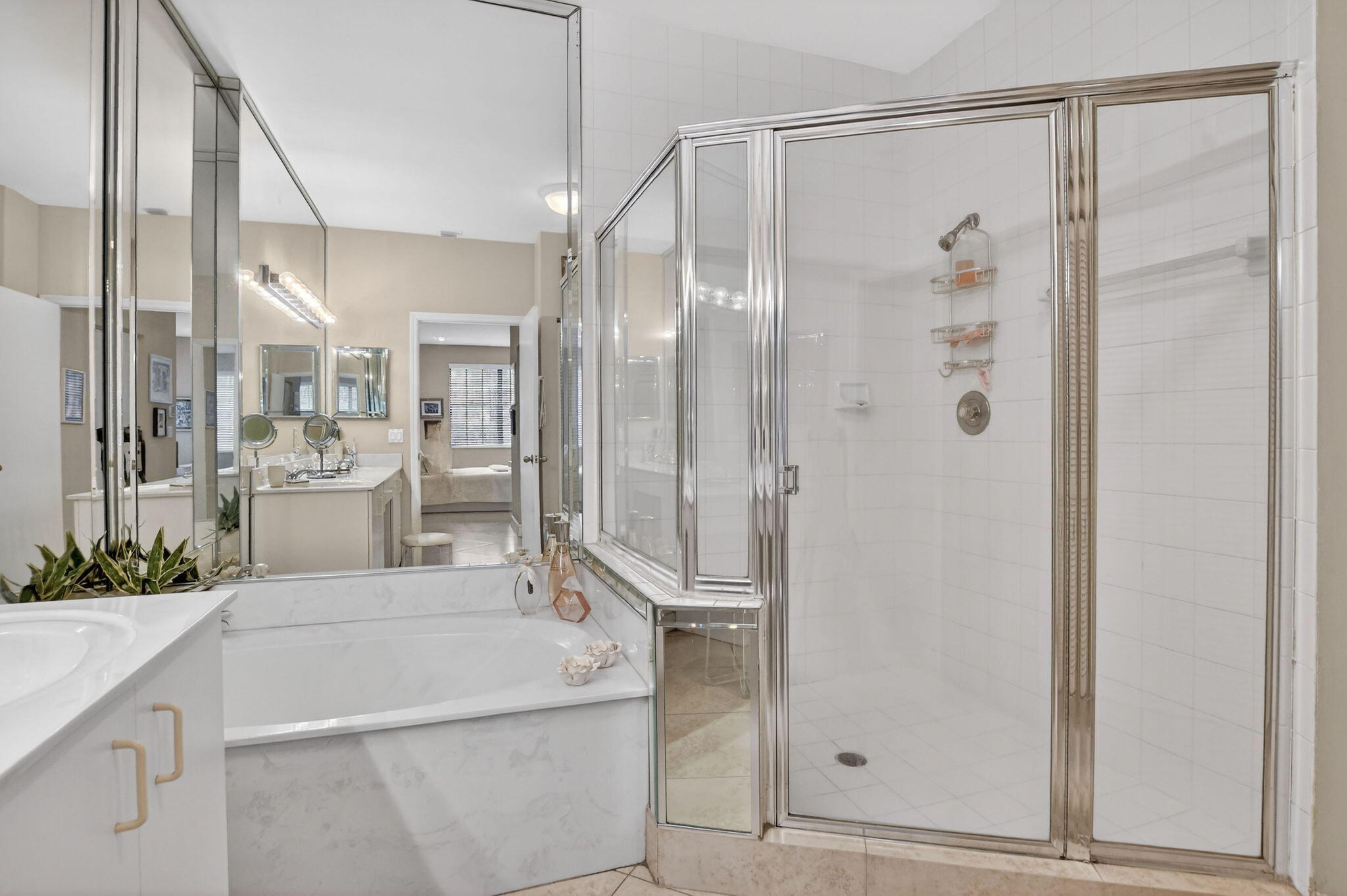 MONTEGO BAY AT BOCA POINTE - Residential