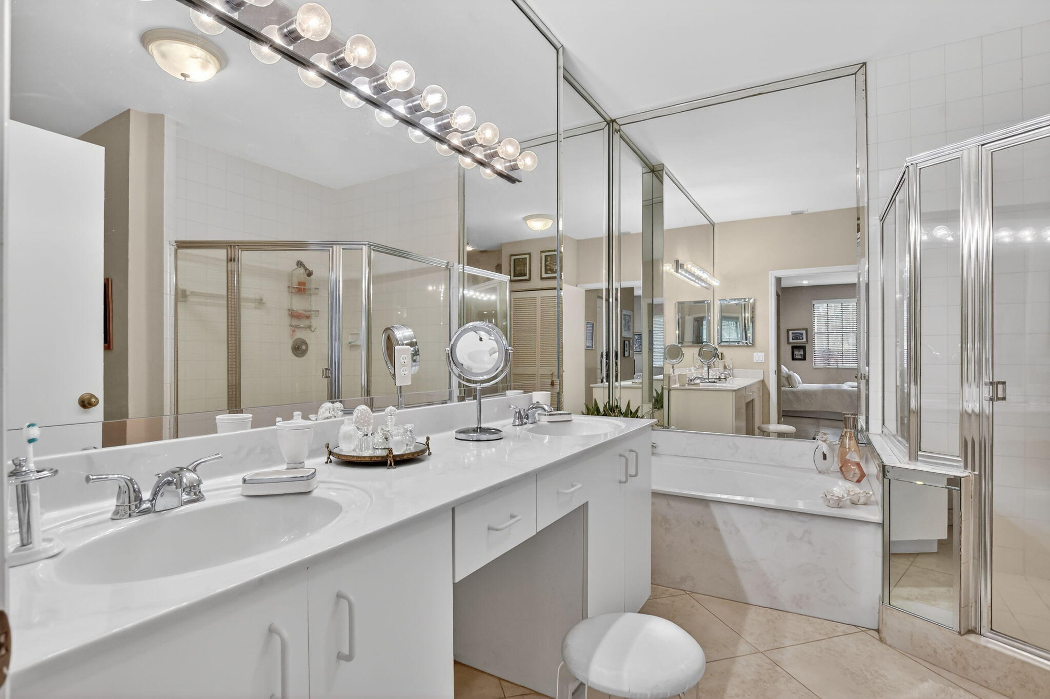 MONTEGO BAY AT BOCA POINTE - Residential