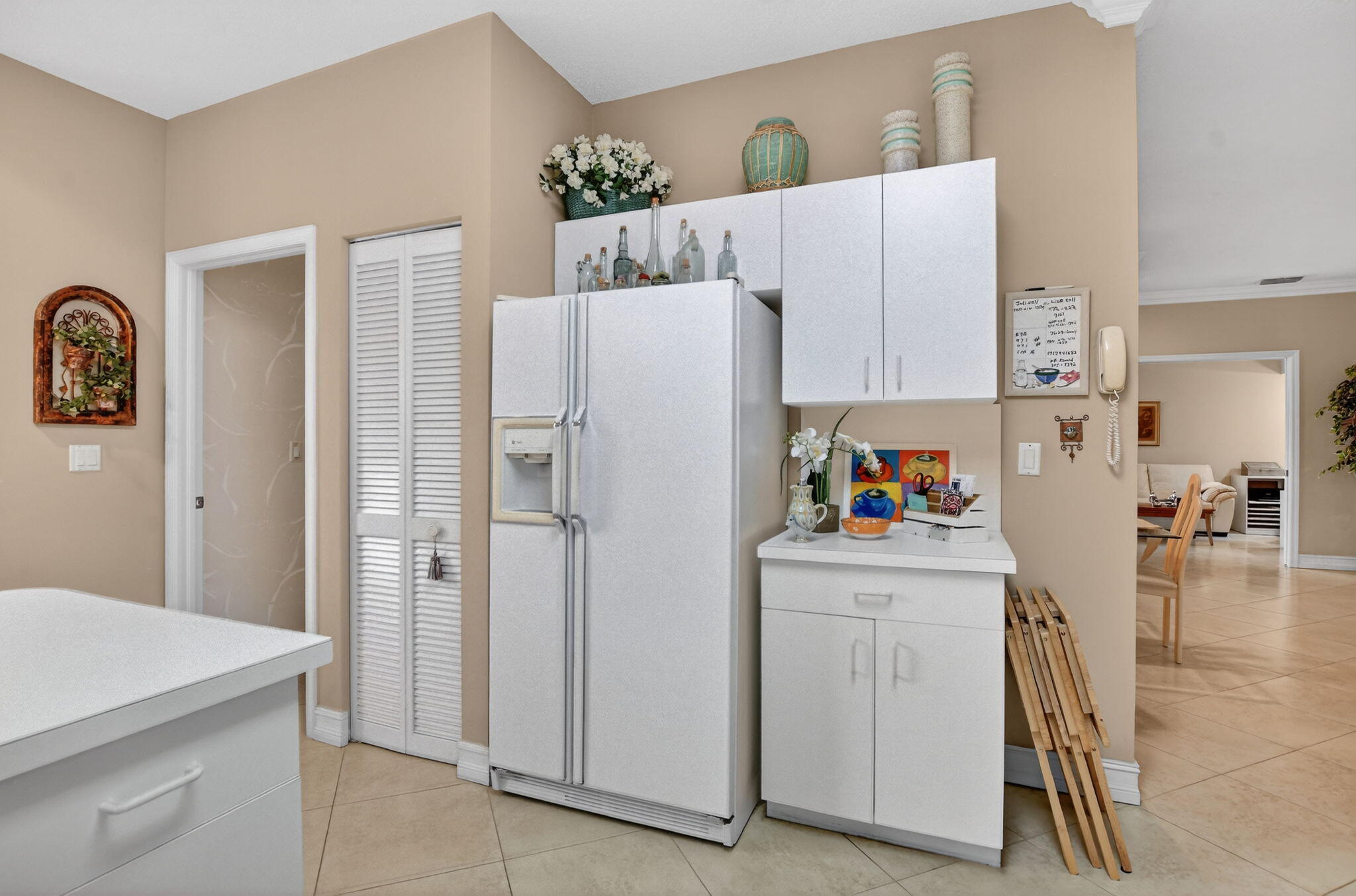 MONTEGO BAY AT BOCA POINTE - Residential