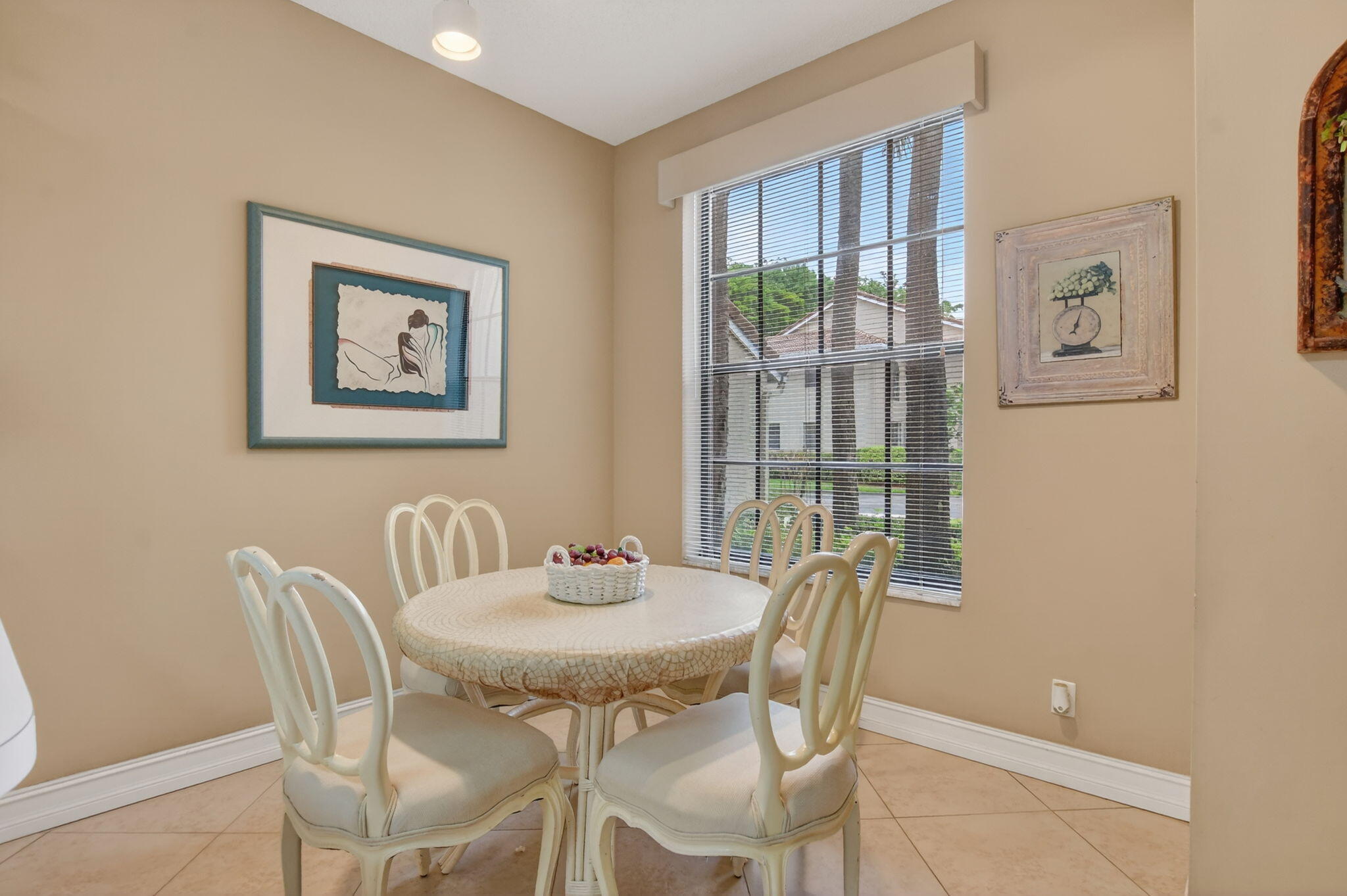 MONTEGO BAY AT BOCA POINTE - Residential