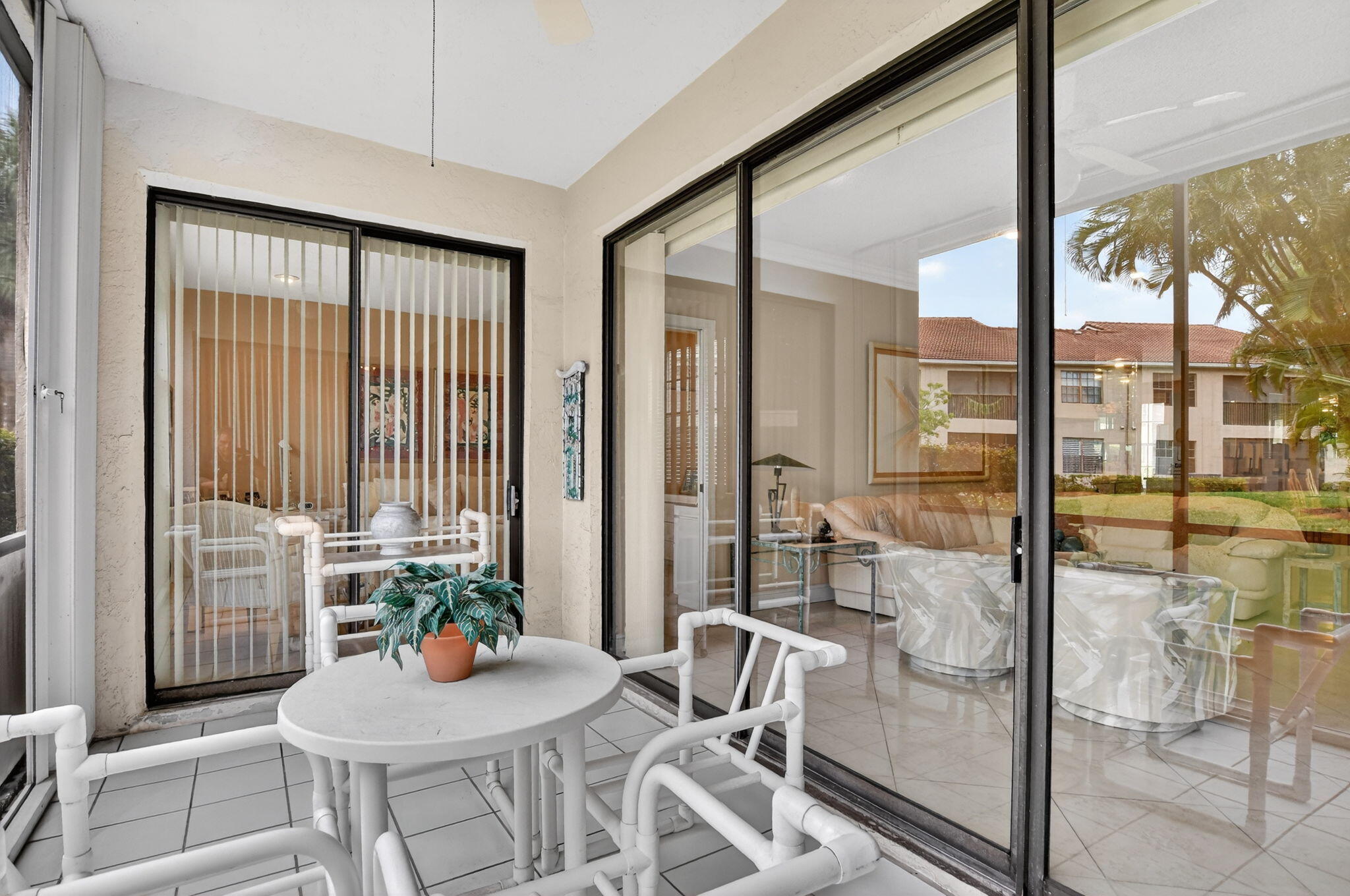 MONTEGO BAY AT BOCA POINTE - Residential