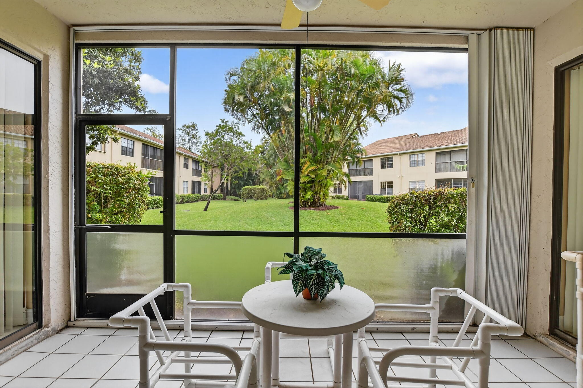 MONTEGO BAY AT BOCA POINTE - Residential