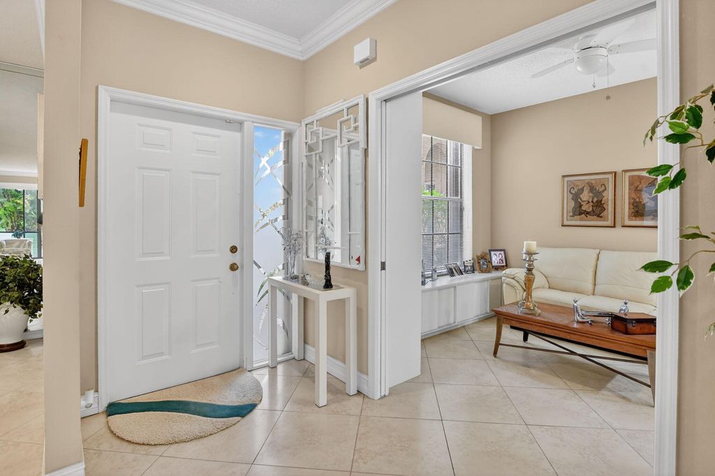 Photo of 6712 Montego Bay Boulevard #E, Boca Raton, FL 33433 (MLS # B26012776)