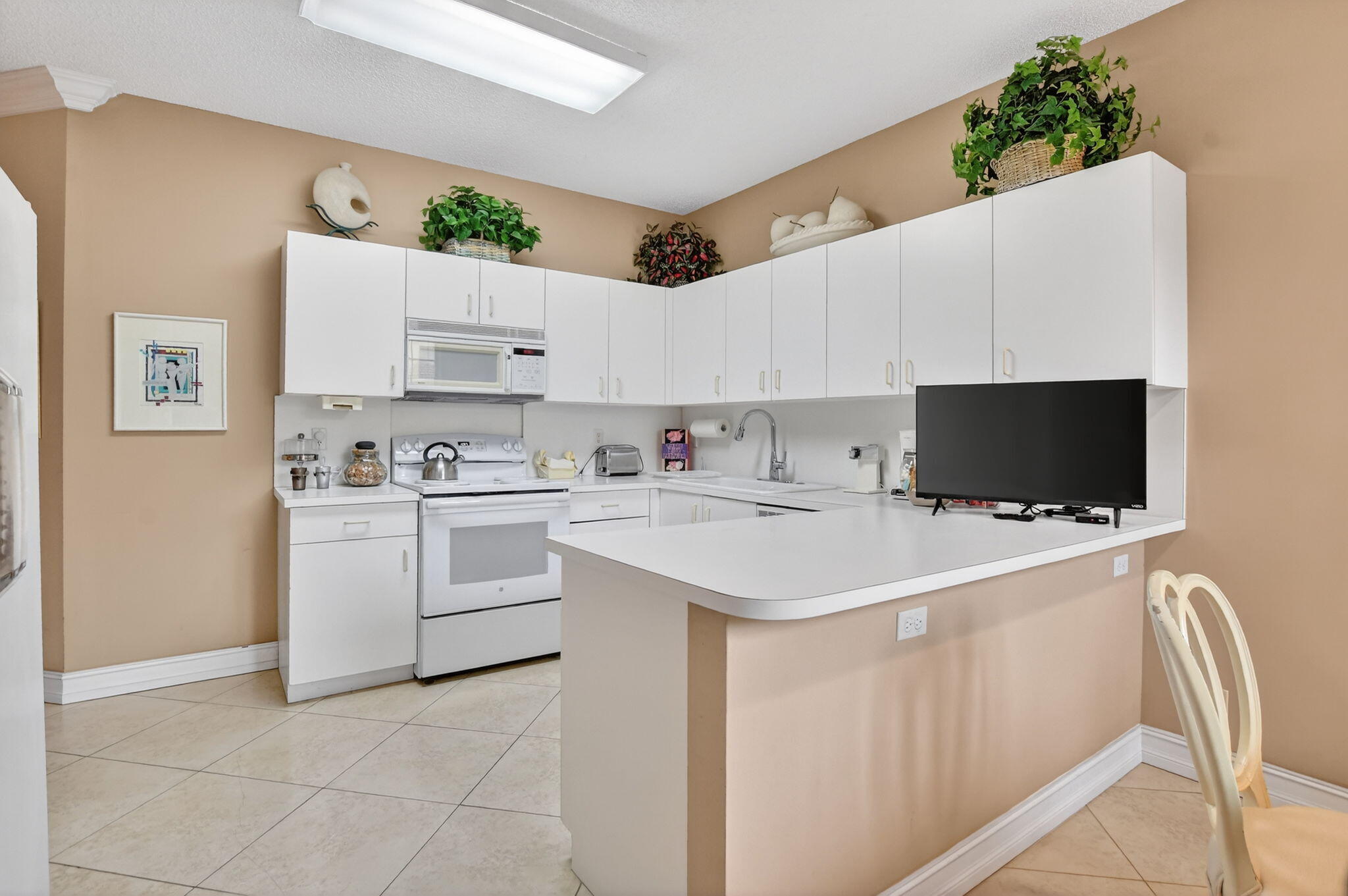 MONTEGO BAY AT BOCA POINTE - Residential