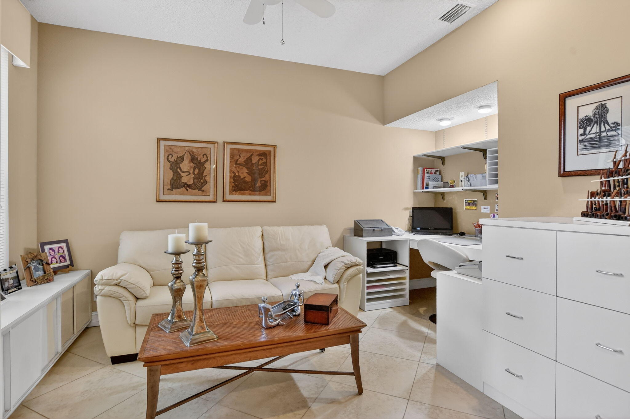 MONTEGO BAY AT BOCA POINTE - Residential