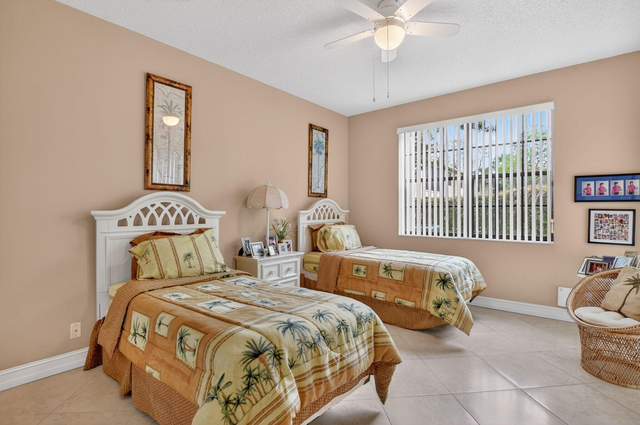 MONTEGO BAY AT BOCA POINTE - Residential