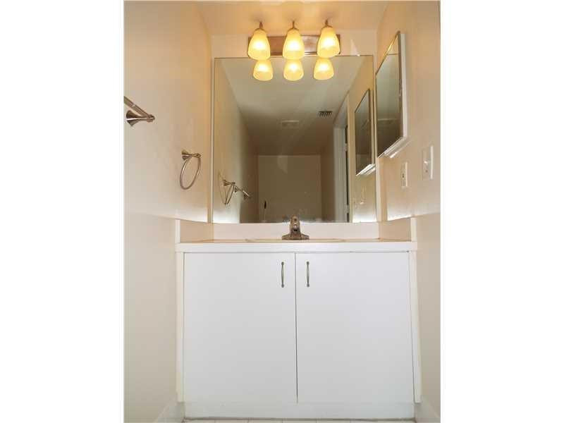 PARAGON - Residential