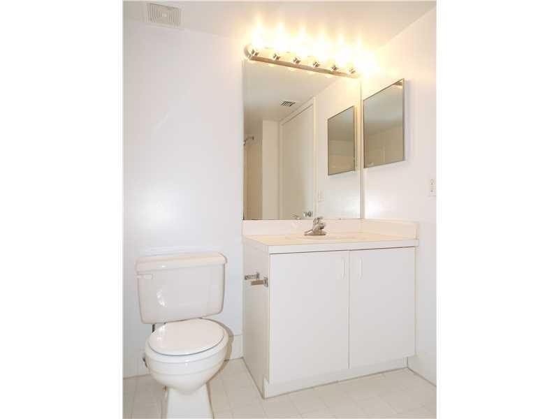 PARAGON - Residential