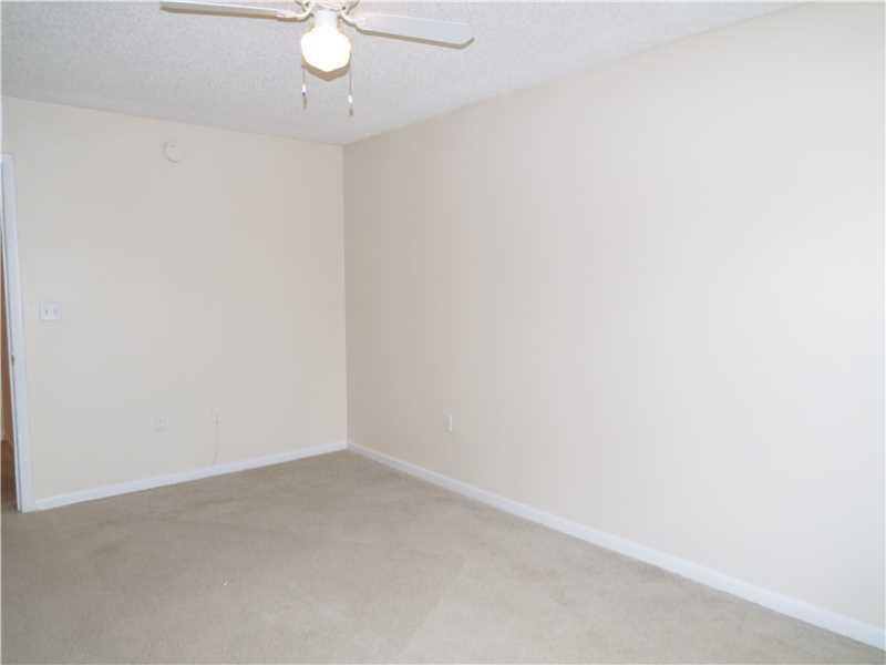 PARAGON - Residential